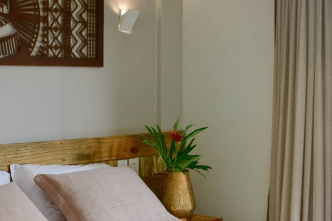 patuá-celebration- @derole.audiovisual  (7).jpg