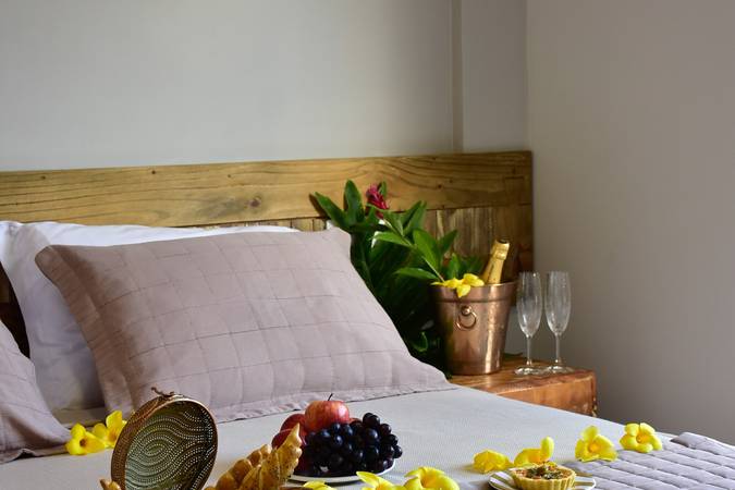 patuá-celebration- @derole.audiovisual  (2).jpg