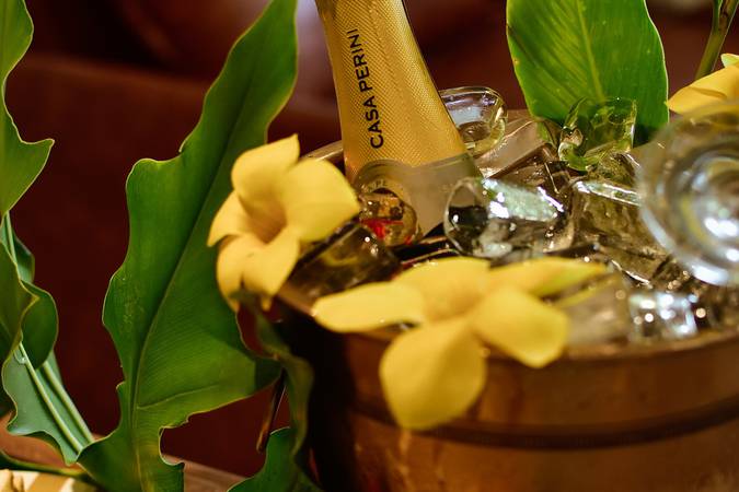 patuá-celebration- @derole.audiovisual  (14).jpg