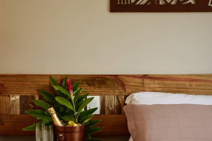 patuá-celebration- @derole.audiovisual  (5).jpg