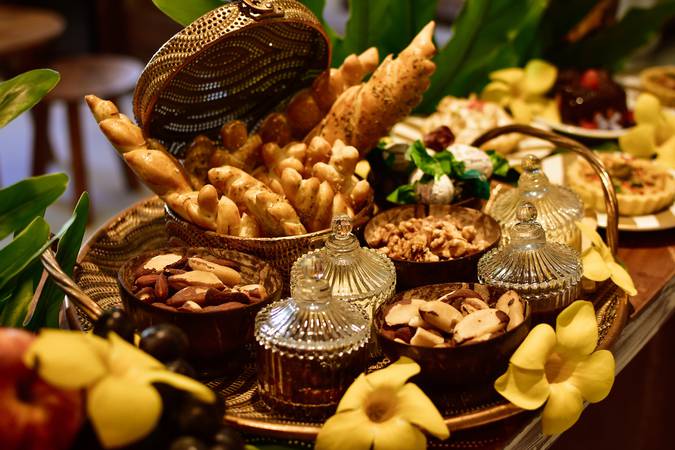 patuá-celebration- @derole.audiovisual  (15).jpg